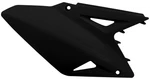 Polisport 8601500002 Side Panels Black. Fixed Price $56.99.