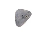 04 05 06 Yamaha Yzf R1 Engine Motor Inner Fairing Cover Trim Panel 5VY-2117N-00. Fixed Price $14.91.