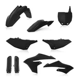 Acerbis 2726640001 Full Plastic Kit. Fixed Price $149.30.