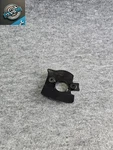Suzuki Inner Cover Lower Bracket Gsx-r 600 750 11-24 4458-01H00. Fixed Price $5.00.