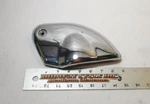 Suzuki GSF1200 Right Air Cleaner Cover 13910-27E00 600 Bandit Lm. Fixed Price $22.95.