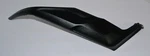 2014 Triumph Street Triple 675 Fuel Tank Infill Panel Cover Trim Left T2405916. Fixed Price $25.00.