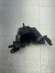 Yamaha YZF-R3 Battery Box Tray Mount Bracket 1WD-F1171-00 Trsh Dv Oem. Fixed Price $20.00.