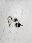 Shift Drum Desmodronic 3R4-18140-00-00 Yamaha Yz 125 2T 2HG 1987. Fixed Price $29.51.