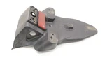 Honda Cbr 125 2011 2012 2019 Number Plate Holder 80100-KPP 80100-K33 80100-KYJ. Fixed Price $54.18.