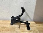 Suzuki GSX600F Katana Fairing Stay. Fixed Price $20.00.