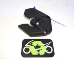 16-23 Bmw G310R Engine Sprocket Guard Cover 46638556887 160396 Oem. Fixed Price $18.59.