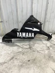 02 Yamaha 1000 Right Side Cover Fender Fairing Panel. Fixed Price $84.99.