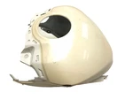 2024 Yamaha YZFR3 Fuel Tank Fairing Cover Trim Oem. Fixed Price $66.00.