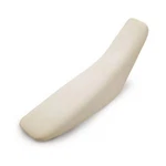 Factory Effex Seat Foam 14-20526 For Ktm SX125-450F 11-15 Xc. Fixed Price $89.96.