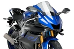 Puig Sport Side Spoilers Black (1946N). Fixed Price $236.84.