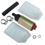 Intank Fuel Pump For Piaggio Vespa LX150IE 2006-2013. Fixed Price $19.00.