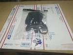Ktm Motorcycle Skid Plate Plastic 54803190100 Exc Six Days 300 250 2012-2016. Fixed Price $79.99.