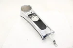 2015-2022 Harley Davidson Flrt Freewheeler Gas Fuel Tank Instrument Console. Fixed Price $149.25.