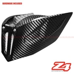 2008-2014 Ducati 696 796 1100 Carbon Fiber Lower Belly Pan Under Fairing Cowl. Fixed Price $279.95.