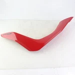 2022 Ducati Multistrada V4S Left Hand Radiator Fairing - 4801A911AA. Fixed Price $29.56.