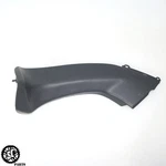 2006 2007 Kawasaki Ninja ZX10R Right Inner Dash Fairing Cover Cowl Panel. Fixed Price $43.00.