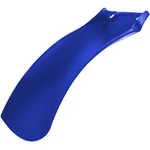 Acerbis Mud Flap - Blue 2171860003. Fixed Price $26.90.