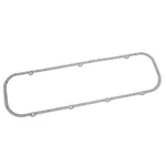Dart Valve Cover Gasket For Bbc. Fixed Price $32.51.