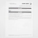 Can-am Sport Aluminum Doors Kit Part Number 715002115. Fixed Price $702.99.