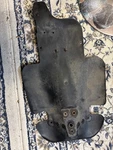 Ducati 748 916 996 998 Undershield Undertray. Fixed Price $38.85.