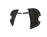 Indian Motorcycle Vinyl Highway Bar Soft Closeouts Black 2881125. Fixed Price $189.99.