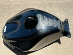2007 2008 Honda Cbr 1000 Rr Fuel Tank Cover PA6+ Ppe GF10 83155-MEEA. Fixed Price $61.49.