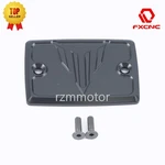 Fxcnc Brake Fluid Reservoir Cover Cap Fit FZ09 FZ-09 MT09 MT-09 2014-2017 18-19. Fixed Price $15.35.