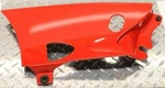 2017 Indian Chieftain Limited Right Lower Frame Cover Cowl Fairing 5450418-676. Fixed Price $115.49.