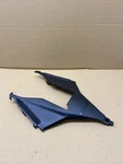 Honda CBR1000RR-R Fireblade Sp 2024 Rear Centre Tail Lower Trim Fairing. Fixed Price $26.86.