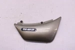 2004-2008 Suzuki Intruder VS1400GLP Right Side Cover Panel Fairing. Fixed Price $28.50.