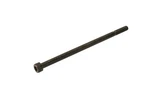 New Oem Yamaha 91317-06115-00 Cylinder Head Bolt Nos. Fixed Price $15.97.