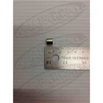Can-am Accessories Replacement Part Mpn 293900112 For 2019 Maverick Sport 1000. Fixed Price $10.06.