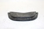 1990 Yamaha Phazer Ii Oem Console Shield 8V0-77731-00-00 SY14. Fixed Price $34.39.