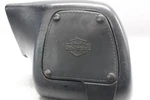 Lower Fairing Storage Box Right 58684-89A 1997 H-d Electraglide Flhtcu-i. Fixed Price $60.00.