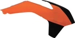 Acerbis Radiator Shrouds 2314251008. Fixed Price $54.23.