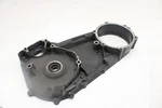 2006-2008 Harley Davidson Dyna Street Bob 08-10 Fat Primary Inner Cover. Fixed Price $139.25.