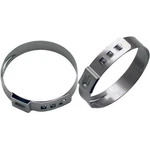 Motion Pro 11-0072 Cooling System Stepless Clamp Kit. Fixed Price $20.29.