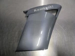 EB937 2008 Kawasaki Concours 1400 Right Side Cowling Cover. Fixed Price $99.99.