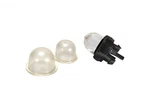 Rotary Brand Replacement Primer Bulb Kit For Fits Replaces Echo: 90249Y. Fixed Price $14.75.