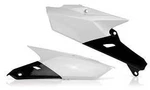Factory Effex Side Plates 11-75234. Fixed Price $78.65.