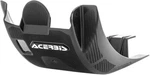 Acerbis Offroad Skid Plate Black #2630730001 Honda CRF450R/CRF450RX 2017. Fixed Price $76.06.