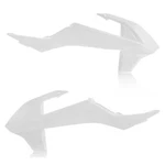 Acerbis 2449700002 Radiator Shroud. Fixed Price $47.74.
