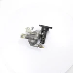 Honda 04-09 Shadow Aero 750 07-09 Spirit Oem Thermostat Housing Assembly. Fixed Price $58.94.