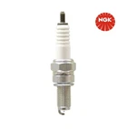 Ngk MR8C-9N Candle Honda Pcx 125 Auto 2012 Spacy / Lead 2013 2014 2015. Fixed Price $11.51.