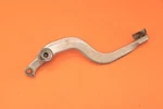 1999 98-99 CR125R Oem Rear Brake Pedal Lever Arm Stand Pivot 46510-KZ4-J00. Fixed Price $79.99.