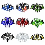 Injection Fairings Kit For 2000 2001 Kawasaki Ninja ZX12R Abs Plastic Bodywork. Fixed Price $326.95.