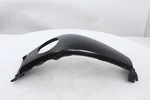 Center Cover Gas Tank Bmw K1600GT 11-19 Oem. Fixed Price $39.00.