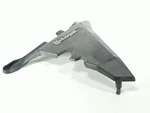 13 Husqvarna TR650 Terra H6784 Right Side Cover Panel Trim. Fixed Price $24.99.