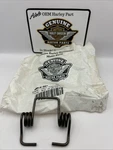 Harley-davidson 40019 80A Spring, Front Chain Tensioner. Fixed Price $7.25.
